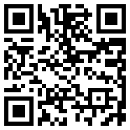 小象折扣v2.0.0