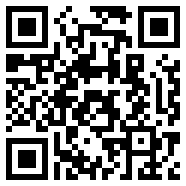 欧美哔哩哔哩v3.9.1