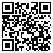 大乱斗手机版V1.0.0
