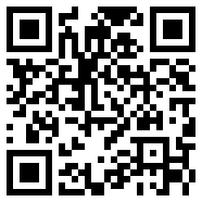 古界繁华超神器最新版V1.0.0