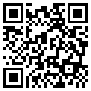 画加v2.19.0