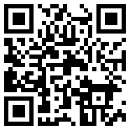 下载百度app