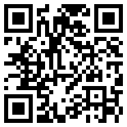 Sweatcoinv123.1