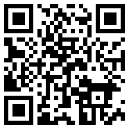 微信8.0.58版本