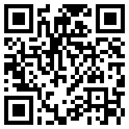 王者爱拼图游戏下载v2.8.0