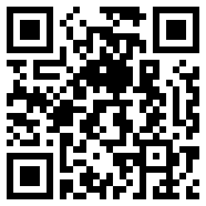 装饰房间手游下载V1.0.0