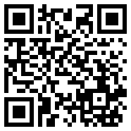 鬼灭安装V1.0.1