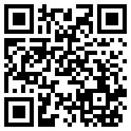 尤雅世界1.4.9