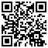 不氪星人v1.0.0