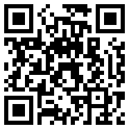 地铁逃生国际服轻量版v2.8.0