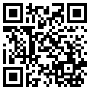 武士与砍杀免费正版v5.0.0