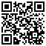 我的社保v3.5.1