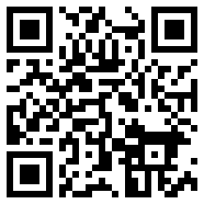 平安健康app