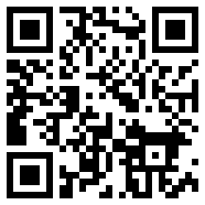 火柴人绳索侠客破解版1.0.1