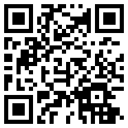 萌宅物语1.6.5破解版