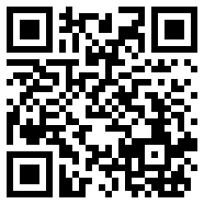 客户通APP6G版