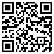 橙光游戏app