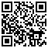 有信钱包解锁版