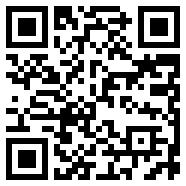 豆奶视频app