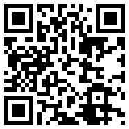 八爪鱼app