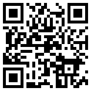 茄子视频qz8app