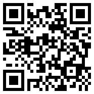 LoveMusicv11.1.0