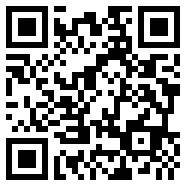 食蚁兽影视v1.0.3