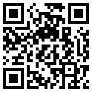 奥特曼传奇英雄1.1.0内购版4399