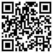 奥迪斯app