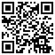DouQMAX短视频app官方版 v1.0.2