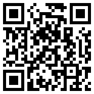 绝地生存单机版破解版