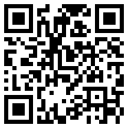 驾考一点通app最新版