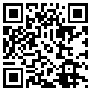 李跳跳app官网版2.0