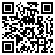 暗区突围画质助手v1.64