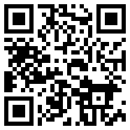星露谷物语联机版 v1.4.5.148