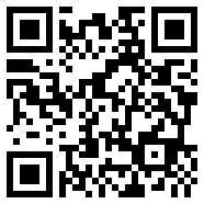 微信7.0.6