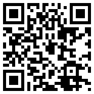 我的世界1.6.2皮肤
