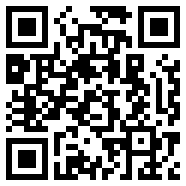 google earth网页版