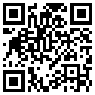 吾爱破解官方app