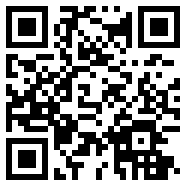 牡丹809直播