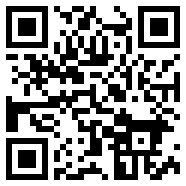 樊登读书app