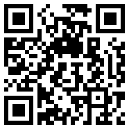 MDAPP02TV