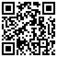 石家庄共享汽车app