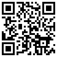 小小火车app