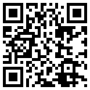 qq音速官网下载