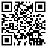 手机攻击软件