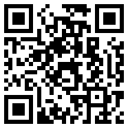 男人团apk