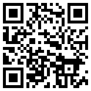 手机qq2013免费下载无限钻石