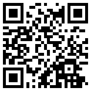 九尾狐直播app