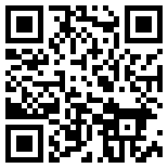 扶老二app